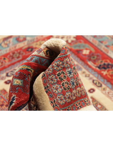 Tappeto Nimbaft Persia cm.103x129