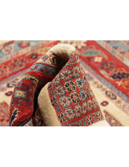 Tappeto Nimbaft Persia cm.103x129