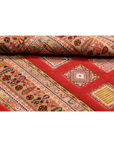 Tappeto Nimbaft Fine Persia cm.91x118