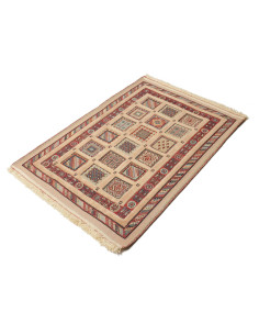 Tappeto Nimbaft Persia cm.85x118 2