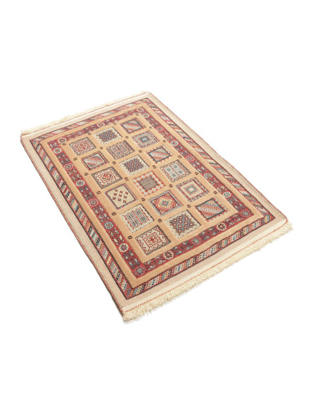 Tappeto Nimbaft Persia cm.85x118