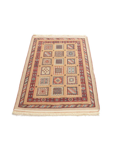 Tappeto Nimbaft Persia cm.85x118