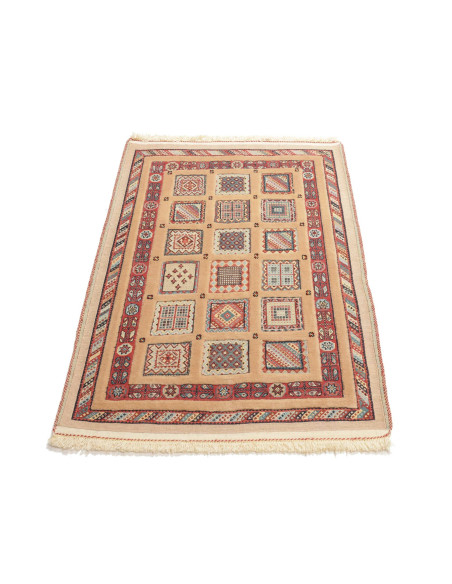 Tappeto Nimbaft Persia cm.85x118