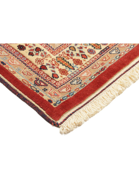 Tappeto Nimbaft Persia cm.105x143