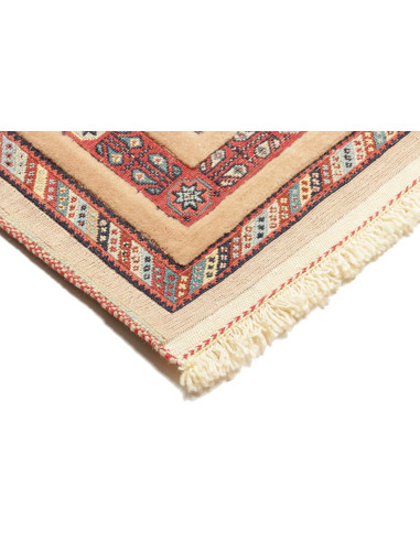 Tappeto Nimbaft Persia cm.85x118