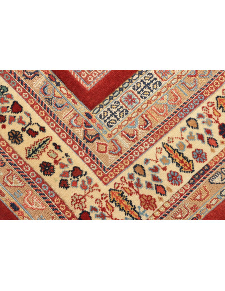 Tappeto Nimbaft Persia cm.105x143