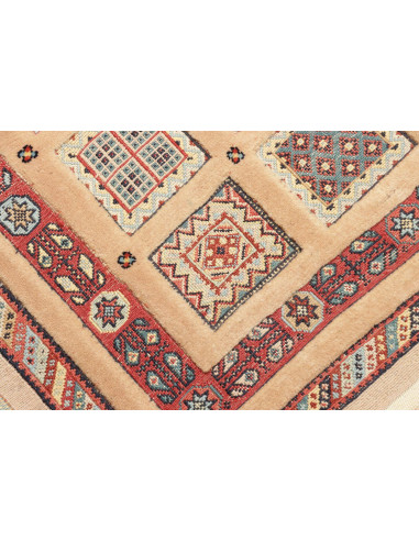 Tappeto Nimbaft Persia cm.85x118