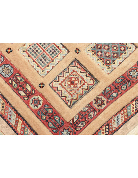 Tappeto Nimbaft Persia cm.85x118