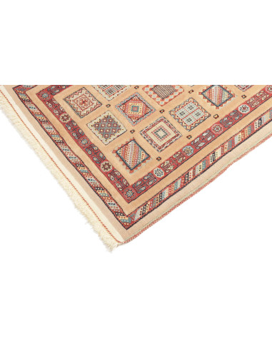 Tappeto Nimbaft Persia cm.85x118