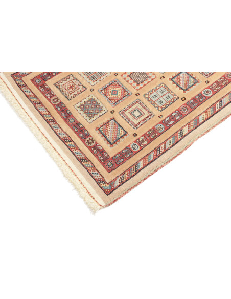 Tappeto Nimbaft Persia cm.85x118