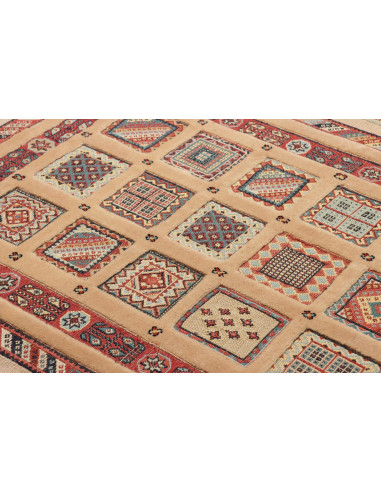 Tappeto Nimbaft Persia cm.85x118