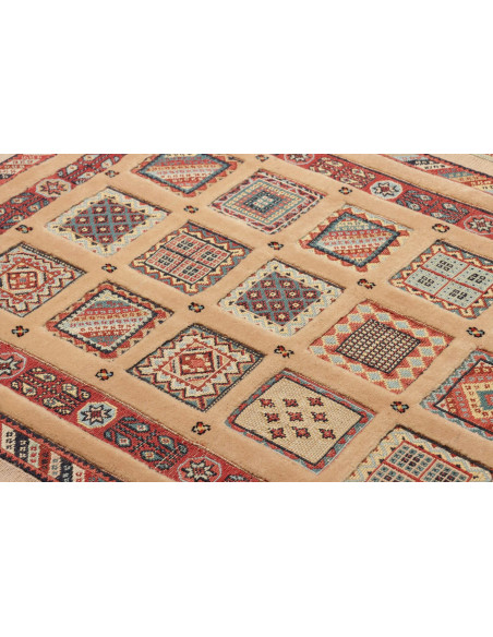 Tappeto Nimbaft Persia cm.85x118