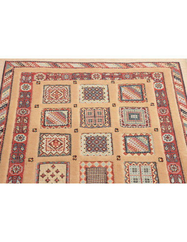 Tappeto Nimbaft Persia cm.85x118