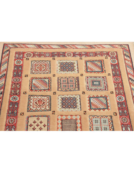 Tappeto Nimbaft Persia cm.85x118