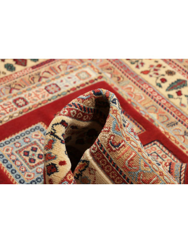 Tappeto Nimbaft Persia cm.105x143