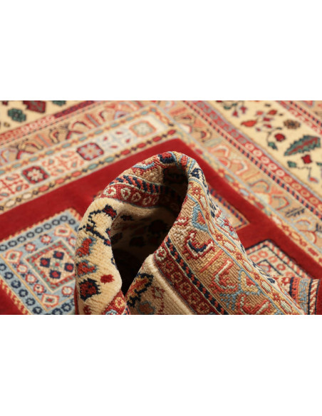 Tappeto Nimbaft Persia cm.105x143