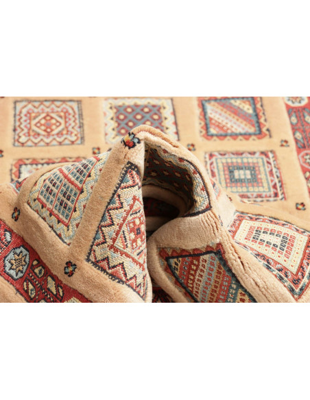 Tappeto Nimbaft Persia cm.85x118