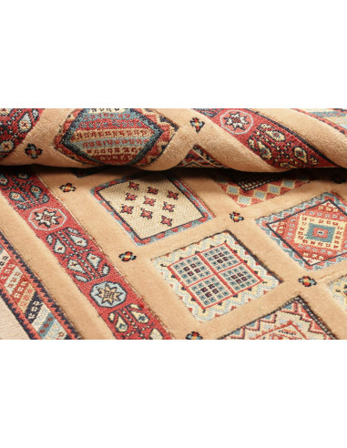 Tappeto Nimbaft Persia cm.85x118