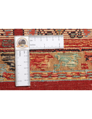 Tappeto Nimbaft Persia cm.105x143