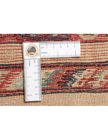 Tappeto Nimbaft Persia cm.85x118