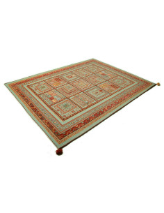Tappeto Nimbaft Persia cm.210x274 2
