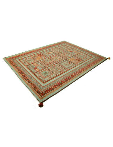 Tappeto Nimbaft Persia cm.210x274