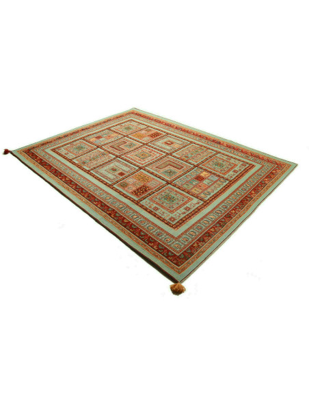 Tappeto Nimbaft Persia cm.210x274