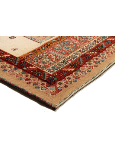 Tappeto Nimbaft Persia cm.197x283