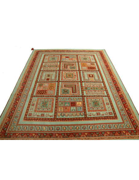 Tappeto Nimbaft Persia cm.210x274