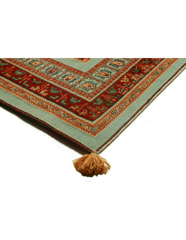 Tappeto Nimbaft Persia cm.210x274
