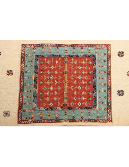 Tappeto Nimbaft Persia cm.197x283