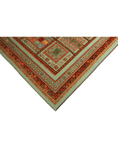 Tappeto Nimbaft Persia cm.210x274