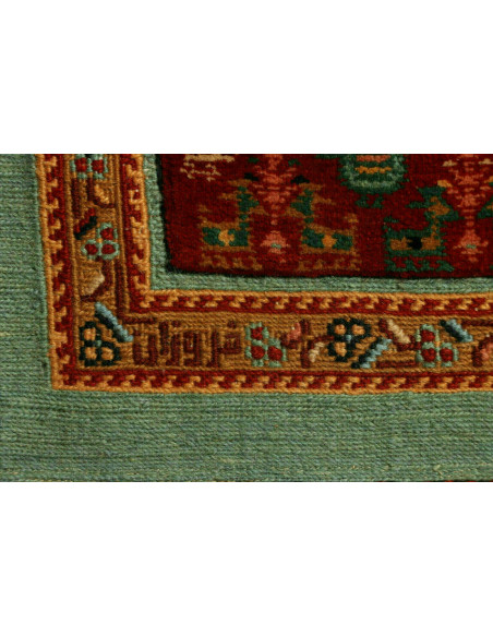 Tappeto Nimbaft Persia cm.210x274