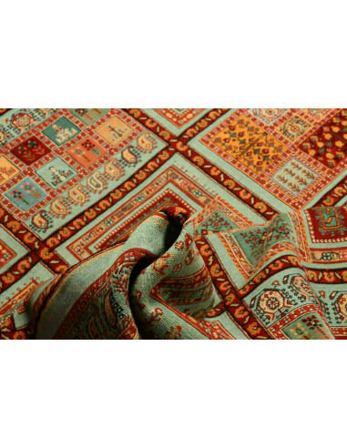 Tappeto Nimbaft Persia cm.210x274