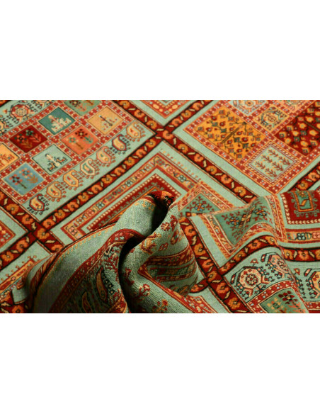 Tappeto Nimbaft Persia cm.210x274