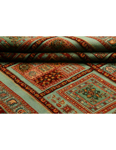 Tappeto Nimbaft Persia cm.210x274