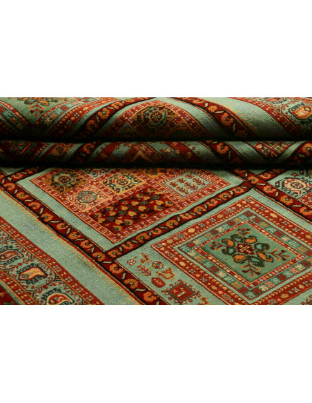 Tappeto Nimbaft Persia cm.210x274