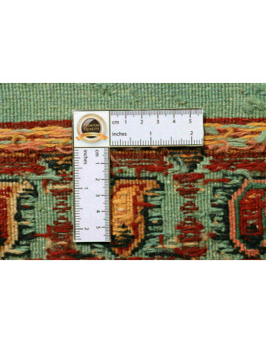 Tappeto Nimbaft Persia cm.210x274