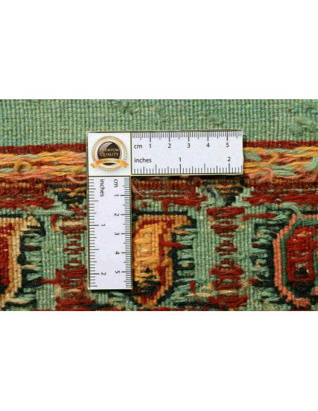 Tappeto Nimbaft Persia cm.210x274