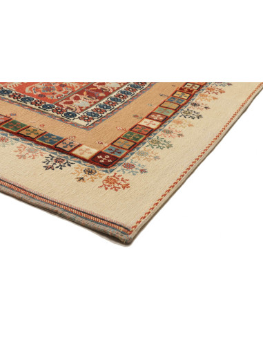 Tappeto Nimbaft Persia cm.250x350