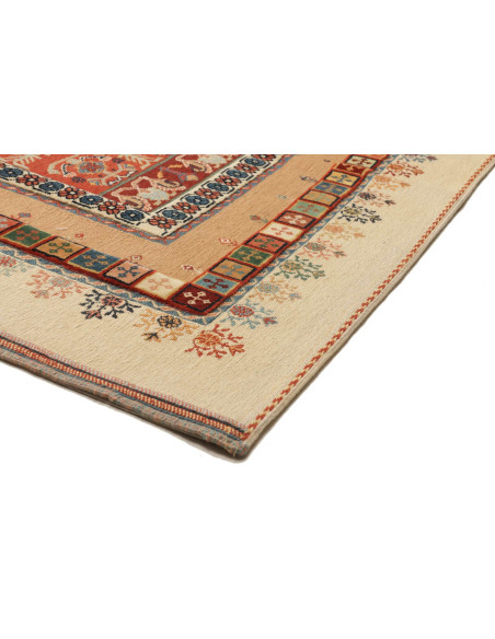 Tappeto Nimbaft Persia cm.250x350