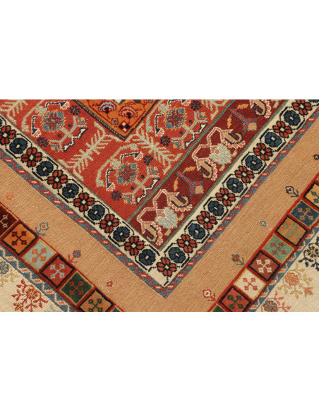 Tappeto Nimbaft Persia cm.250x350