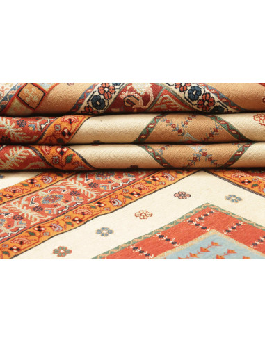 Tappeto Nimbaft Persia cm.250x350