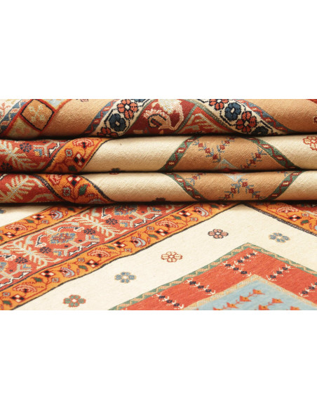 Tappeto Nimbaft Persia cm.250x350