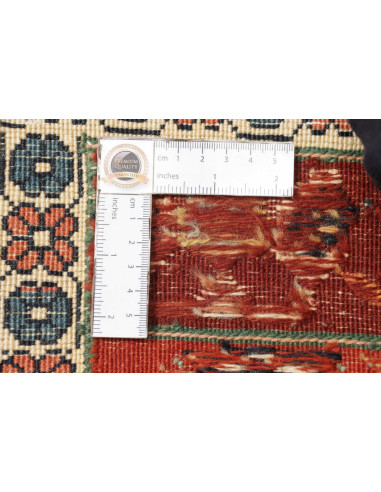 Tappeto Nimbaft Persia cm.250x350