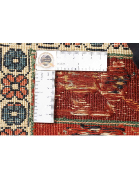 Tappeto Nimbaft Persia cm.250x350