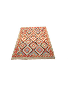 Tappeto Kilim Pakistan cm.95x148 2
