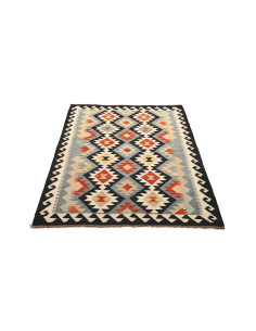 Tappeto Kilim Pakistan cm.104x152 2