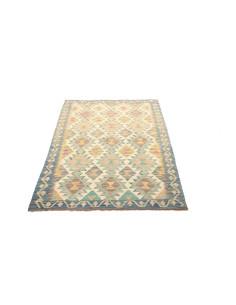 Tappeto Kilim Pakistan cm.102x150 2