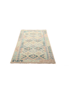 Tappeto Kilim Pakistan cm.99x149 2